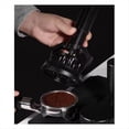 thumbnail image 4 of Herramienta Eléctrica WDT para Café Expreso, Distribuidor de Agujas Eléctrico, Agitador Magnético de Café., 4 of 5