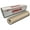Beige, variant on Oracal 651 Permanent Self-Adhesive Premium Craft Sticker Vinyl 12" x 30ft (10yd) Roll - Copper (Metallic)