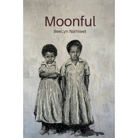Moonful, (Paperback)