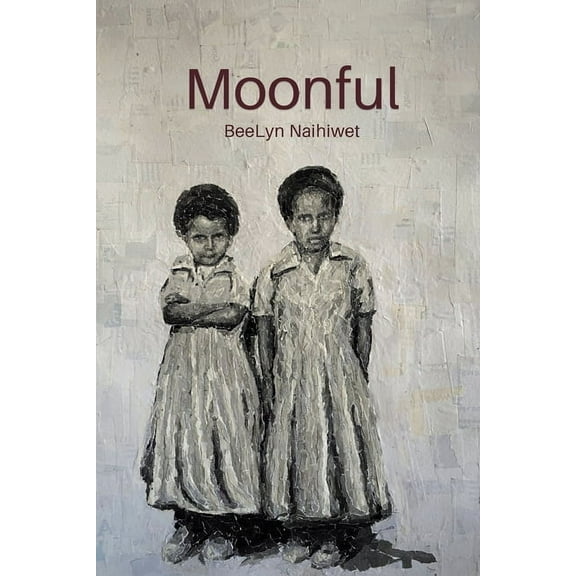 Moonful, (Paperback)