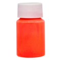 thumbnail image 1 of Acrylic Paint Glow In Dark High-bright Fluorescent Decorative Paint Luminous Pigment Fluorescent Painting Powder, 1 of 9