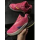thumbnail image 5 of Size 11 - New Balance KAWHI 4 Transcend the Game, 5 of 6