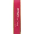 thumbnail image 2 of Smooth Cologne Fit White Peach Air Freshener, 2 of 5
