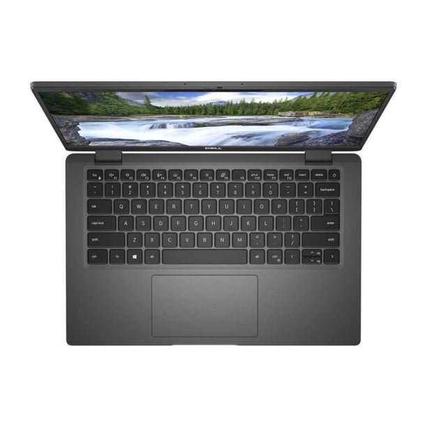 Laptop Dell Latitude 7430 14.0'' Full HD Touch 32GB RAM 1TB SSD