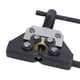thumbnail image 5 of Interruptor Separador Cortador Cadena rodillos Divisor interruptor cadena Eliminación enlaces 420-530 herramientas remachado tono para motocicleta Bicicleta Go Kart ATV,Herramienta reemplazo cadenas Ecomeon no, 5 of 5