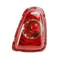 thumbnail image 2 of Right Tail Light Rear 63217255910 For Mini R56 R57 LCI R58 R59, 2 of 10