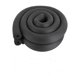 thumbnail image 1 of Kenally Equipo de Fitness manillar tubo de barra portátil de alta densidad 1m a prueba de golpes silla de ordenador sillón accesorios de Herramientas y ferretería, 1 of 6