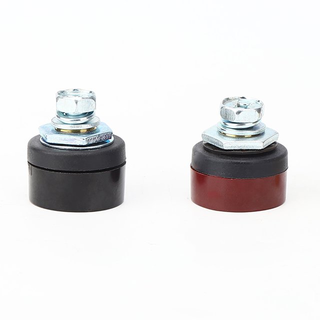 Quick Plug Connector Welding Connector Plug Welding Machine Adaptor 5 Set European Round Connector Welding Machine Quick Fitting 1025mm Cable Joint Welding Accessories ANGGREK Welding Machine Quick Fitting