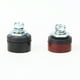 thumbnail image 3 of Conector de enchufe rápido, 5 juegos de máquina de soldadura redonda europea Conector de cable de soldadura de ajuste rápido Funcionalidad de alta precisión NikouMX herramienta, 3 of 8