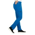 thumbnail image 2 of Koi 'Jane' Pant Scrub Bottoms, 2 of 3