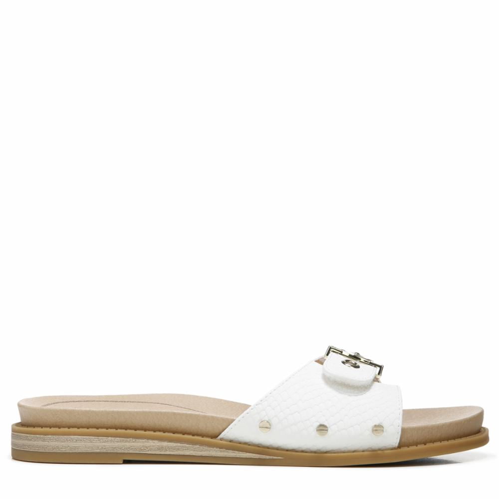 Dr. Scholl's Women's Originalist Sandal