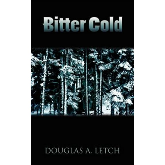 Bitter Cold