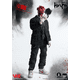 thumbnail image 2 of Threezero Shin 1/6 Figura Anime, 2 of 6