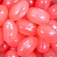 thumbnail image 2 of 12oz Valentines Day Jelly Beans Assortment For Favors, Treat Bags, Dessert Tables And Gifting, 2 of 7