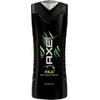Axe Shower Gel, Kilo 16 oz (Pack of 6)