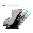 thumbnail image 5 of Maxi-Cosi Pria Max All-in-One Convertible Car Seat, 5 of 8