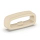 thumbnail image 3 of 10pcs Silicone Fastener Ring 18mm 20mm 22mm Wristband Keeper Strap Retainer), 3 of 5