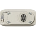 thumbnail image 4 of HP POLY SYNC 10 MICROSOFT TEAMS CERTIFIED SPEAKERPHONE, 4 of 8