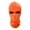 Orange#3584, variant on Halloween Decorations Clearance! Ski ma-sk Full Face Helmet ma-sk Balaclava Protection Full Face Cover For Outdoor Sports-Cosplay Costume Accessory For Halloween Party Browsing History