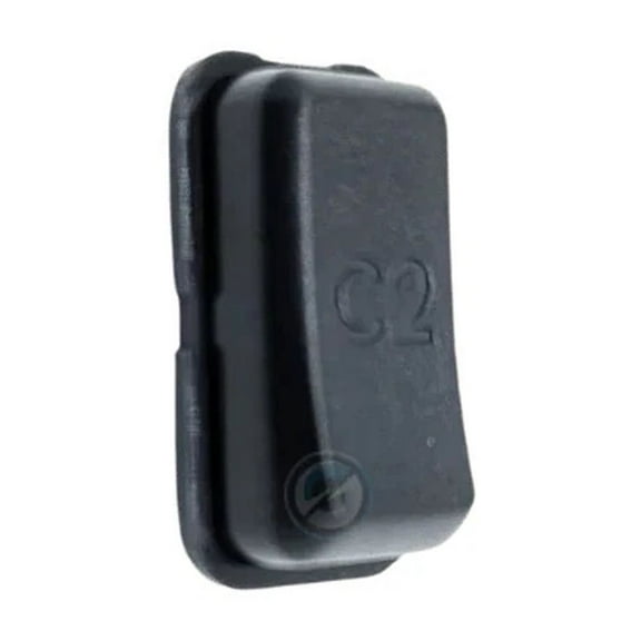 YANI- Dji Rc Plus C2 Button Cap