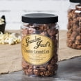 thumbnail image 4 of Grandma Jack's 32 oz. Gourmet Chocolate Caramel Popcorn, 4 of 4