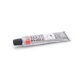 thumbnail image 2 of Edelbrock 1077 RTV Silicone Sealant, 2 of 3