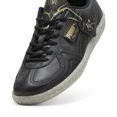 thumbnail image 5 of PU & MA Palermo Play Loud Sneakers, 5 of 5