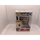 thumbnail image 1 of Funko POP! Retro Toys #46: G.I. Joe - Duke, GameStop Exclusive Funko -, 1 of 2