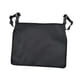thumbnail image 3 of Bolsa lateral de almacenamiento para , bolsa de transporte, bolsa de transporte, bolsa de accesorios para acampar y viajar, 3 of 8
