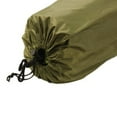 thumbnail image 3 of Stansport Trophy Hunter Dome Tent, 3 of 5