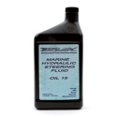 thumbnail image 2 of UFlex Hydraulic Oil - 1 Quart, 2 of 2