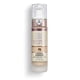 thumbnail image 1 of Filtro IRL Foundation Revolution Beauty F6, 20 ml, cobertura media, 1 of 4