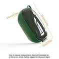 thumbnail image 3 of Vacemry 4Pcs Multifunctional Storage Peeler, Removable Washable Container For Vegetable Peels, Stainless Steel Blade Kitchen Gadget For Potato Carrot , Home Office Dorm, 3 of 9