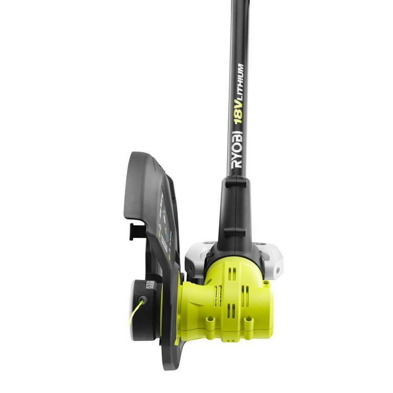 RYOBI P2080 ONE+ 18V 13