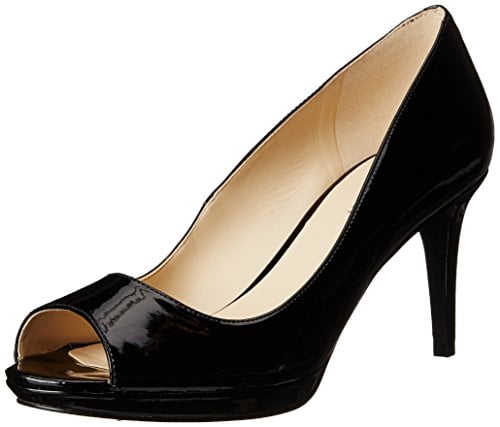 nine west gelabelle