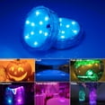 thumbnail image 3 of 1, 3 of 8