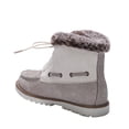 thumbnail image 4 of Lamo Autumn Women's Boots - Women's Fall Suede Boots, 4 of 10