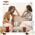 thumbnail image 5 of 4Pack of Pepperidge Farm Montauk Soft Baked Milk Chocolate Chunk Cookies, 8.6 oz – 8 Chewy Cookies with Creamy Chocolate Chunks,With Olive Green Bowl By ValueNest, 5 of 7
