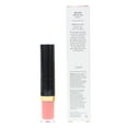 thumbnail image 2 of Laura Geller Prep-n-Go Lip Scrub and Tint Duo Rush Hour 0.24 oz, 2 of 8