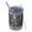 Spider Web Halloween-1, variant on 12oz Tumblers Spider Web Halloween Pattern Vacuum Insulated Stainless Steel Travel Tumbler Cups Mug with Lid and Straw for Beer,Coffee,Beverages with Cleaning Brush for Cold & Hot Drinks