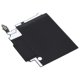 thumbnail image 3 of For Samsung Galaxy S10e NFC Wireless Charging Module, 3 of 4