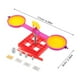 thumbnail image 5 of Kit de experimentos científicos para niños, herramienta educativa STEM, equilibrio, educación temprana, rompecabezas, juguetes que inspiran creatividad e interés científico., 5 of 7