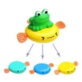 movawaky-for-girls-3-6-months-bath-toys-for-kids-wind-up-bathtub-baby