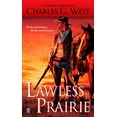 thumbnail image 1 of Lawless Prairie, 1 of 2