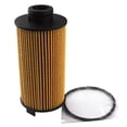 thumbnail image 1 of 5Set Car Oil Filter A700000017 for Borgward BX5 BX6 BX7 Foton Savana, 1 of 5