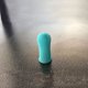 thumbnail image 4 of Diseño de 360º: el cepillo de dientes de dedo patentado para perros permite una fácil limpieza de toda la boca con solo unos pocos movimientos., 4 of 5