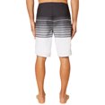 thumbnail image 2 of O'Neill Mens Lennox 21" Boardshorts, 2 of 4