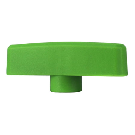 EGO 3402816001 Wing Nut for PH1400