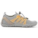 thumbnail image 4 of Zapatos acuáticos para hombre y mujer antideslizantes para exteriores zapatos de playa descalzos de secado rápido, 4 of 9