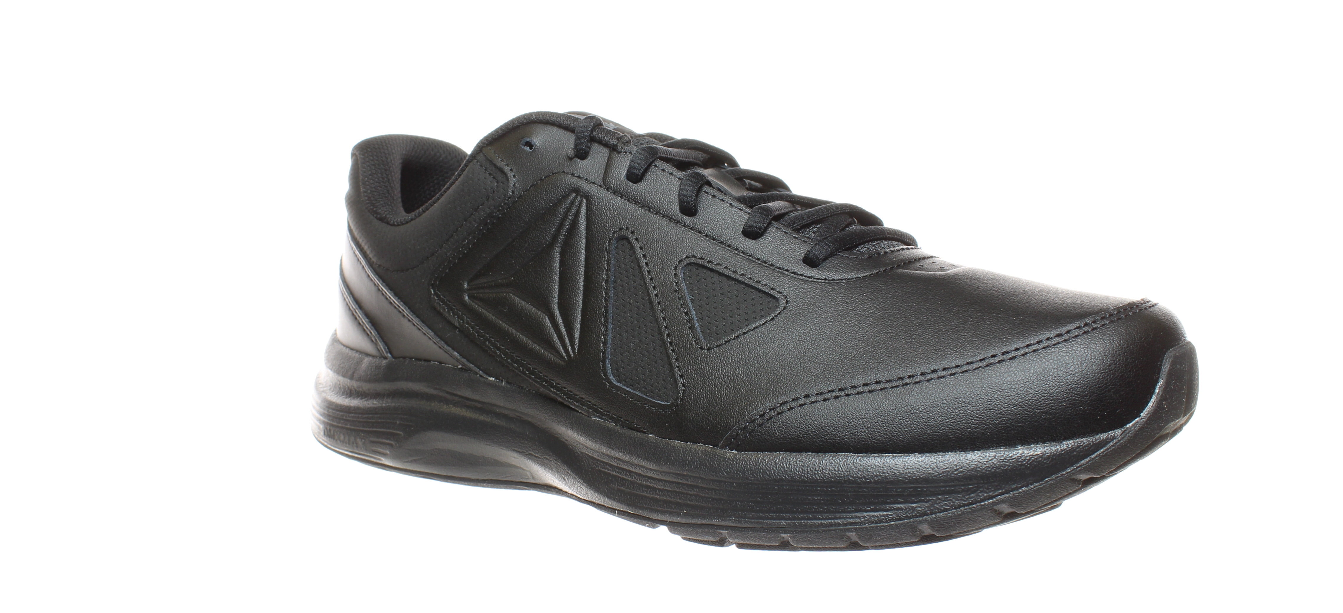 mens walking shoes size 6